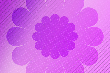 abstract, pink, design, wallpaper, texture, light, purple, illustration, backdrop, art, wave, lines, pattern, graphic, white, fractal, digital, line, artistic, red, curve, rosy, blue, color, fantasy