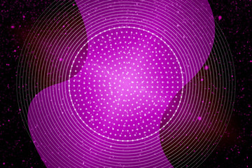 abstract, pink, design, wallpaper, texture, light, purple, illustration, backdrop, art, wave, lines, pattern, graphic, white, fractal, digital, line, artistic, red, curve, rosy, blue, color, fantasy