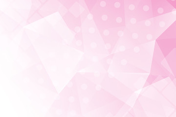 abstract, wallpaper, design, pattern, pink, illustration, blue, graphic, texture, light, geometric, art, backdrop, purple, digital, red, bright, backgrounds, shape, technology, square, lines, colorful