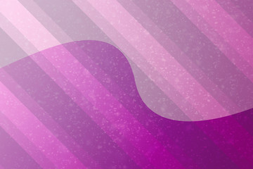 abstract, wallpaper, design, pattern, pink, illustration, blue, graphic, texture, light, geometric, art, backdrop, purple, digital, red, bright, backgrounds, shape, technology, square, lines, colorful