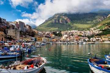 Fototapety na wymiar - Fototapeta24.pl