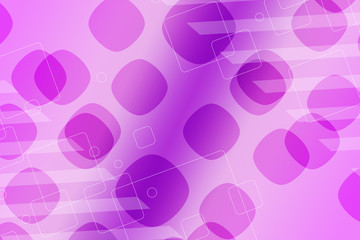 pink, abstract, heart, design, love, texture, valentine, pattern, illustration, white, wallpaper, decoration, red, light, purple, shape, color, paper, graphic, isolated, ball, lines, romance, backdrop