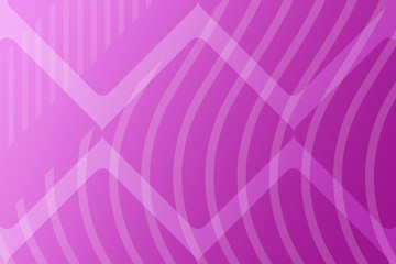 pink, abstract, heart, design, love, texture, valentine, pattern, illustration, white, wallpaper, decoration, red, light, purple, shape, color, paper, graphic, isolated, ball, lines, romance, backdrop