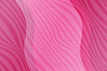 pink, abstract, heart, design, love, texture, valentine, pattern, illustration, white, wallpaper, decoration, red, light, purple, shape, color, paper, graphic, isolated, ball, lines, romance, backdrop