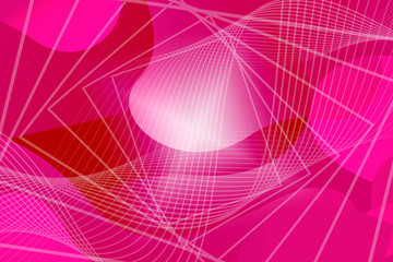 pink, abstract, heart, design, love, texture, valentine, pattern, illustration, white, wallpaper, decoration, red, light, purple, shape, color, paper, graphic, isolated, ball, lines, romance, backdrop
