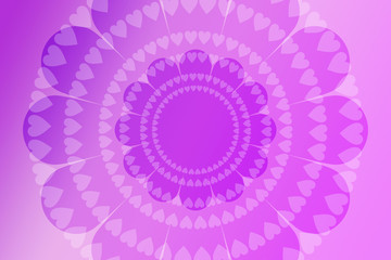 abstract, pink, blue, design, wallpaper, wave, texture, pattern, art, line, illustration, light, lines, curve, graphic, backdrop, waves, white, backgrounds, digital, artistic, green, color, purple