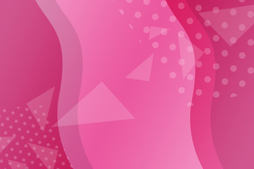 abstract, pink, blue, design, wallpaper, wave, texture, pattern, art, line, illustration, light, lines, curve, graphic, backdrop, waves, white, backgrounds, digital, artistic, green, color, purple