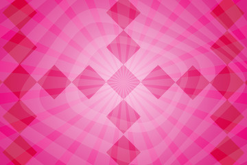 abstract, pink, blue, design, wallpaper, wave, texture, pattern, art, line, illustration, light, lines, curve, graphic, backdrop, waves, white, backgrounds, digital, artistic, green, color, purple