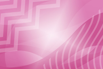 abstract, pink, blue, design, wallpaper, wave, texture, pattern, art, line, illustration, light, lines, curve, graphic, backdrop, waves, white, backgrounds, digital, artistic, green, color, purple