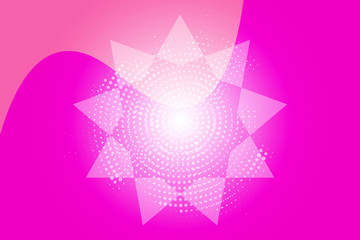 abstract, blue, wave, design, wallpaper, line, illustration, light, digital, pattern, curve, technology, lines, graphic, backdrop, art, backgrounds, texture, purple, space, motion, computer, waves