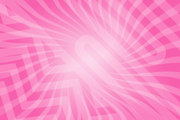 abstract, blue, wave, design, wallpaper, line, illustration, light, digital, pattern, curve, technology, lines, graphic, backdrop, art, backgrounds, texture, purple, space, motion, computer, waves