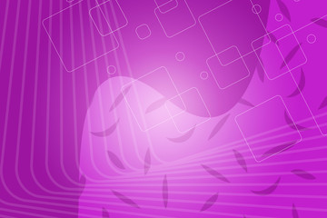 abstract, blue, wave, design, wallpaper, line, illustration, light, digital, pattern, curve, technology, lines, graphic, backdrop, art, backgrounds, texture, purple, space, motion, computer, waves