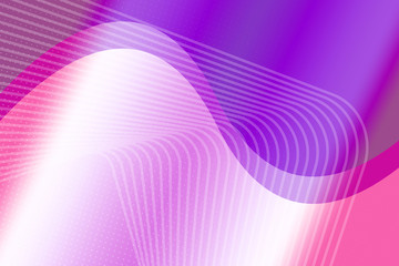 abstract, blue, wave, design, wallpaper, line, illustration, light, digital, pattern, curve, technology, lines, graphic, backdrop, art, backgrounds, texture, purple, space, motion, computer, waves