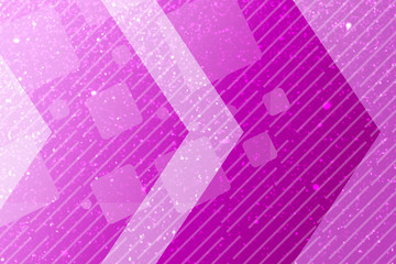 abstract, technology, blue, digital, illustration, design, computer, pattern, business, graphic, purple, tech, texture, art, wallpaper, science, concept, network, web, backdrop, line, internet, light