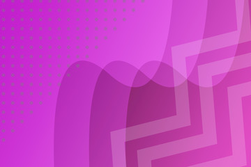 abstract, technology, blue, digital, illustration, design, computer, pattern, business, graphic, purple, tech, texture, art, wallpaper, science, concept, network, web, backdrop, line, internet, light