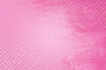 abstract, technology, blue, digital, illustration, design, computer, pattern, business, graphic, purple, tech, texture, art, wallpaper, science, concept, network, web, backdrop, line, internet, light