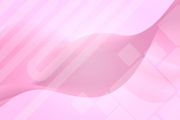 abstract, design, wave, pink, pattern, wallpaper, texture, blue, light, illustration, art, graphic, purple, line, backdrop, fractal, digital, color, lines, curve, artistic, green, red, technology