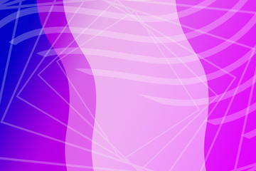 abstract, design, wave, pink, pattern, wallpaper, texture, blue, light, illustration, art, graphic, purple, line, backdrop, fractal, digital, color, lines, curve, artistic, green, red, technology
