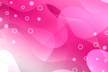 abstract, design, wave, pink, pattern, wallpaper, texture, blue, light, illustration, art, graphic, purple, line, backdrop, fractal, digital, color, lines, curve, artistic, green, red, technology