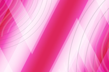 abstract, design, wave, pink, pattern, wallpaper, texture, blue, light, illustration, art, graphic, purple, line, backdrop, fractal, digital, color, lines, curve, artistic, green, red, technology