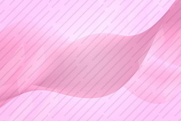 abstract, design, wave, pink, pattern, wallpaper, texture, blue, light, illustration, art, graphic, purple, line, backdrop, fractal, digital, color, lines, curve, artistic, green, red, technology