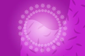 abstract, pink, light, design, texture, blue, wallpaper, purple, illustration, pattern, art, backdrop, wave, lines, violet, color, white, graphic, card, decoration, futuristic, waves, space, digital