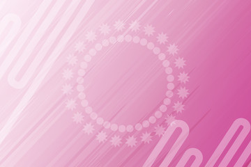 abstract, pink, light, design, texture, blue, wallpaper, purple, illustration, pattern, art, backdrop, wave, lines, violet, color, white, graphic, card, decoration, futuristic, waves, space, digital