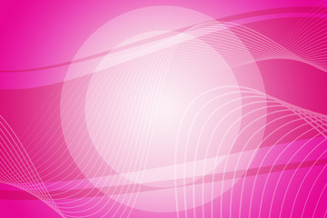 abstract, pink, light, design, texture, blue, wallpaper, purple, illustration, pattern, art, backdrop, wave, lines, violet, color, white, graphic, card, decoration, futuristic, waves, space, digital