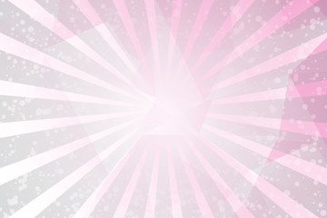 Obraz premium abstract, pink, light, design, texture, blue, wallpaper, purple, illustration, pattern, art, backdrop, wave, lines, violet, color, white, graphic, card, decoration, futuristic, waves, space, digital