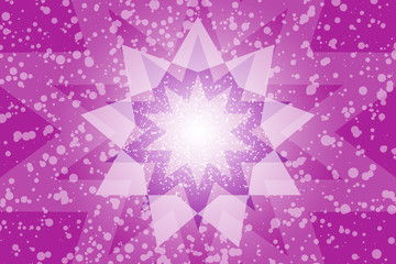 abstract, pink, light, design, texture, blue, wallpaper, purple, illustration, pattern, art, backdrop, wave, lines, violet, color, white, graphic, card, decoration, futuristic, waves, space, digital