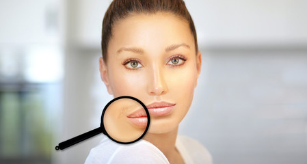 Remove Facial Hair Photos Royalty Free Images Graphics Vectors