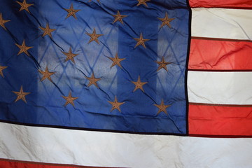 American Flag
