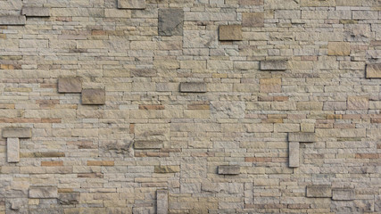 brick wall background