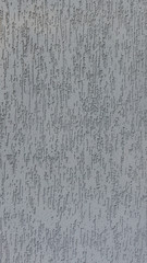 texture of white wall