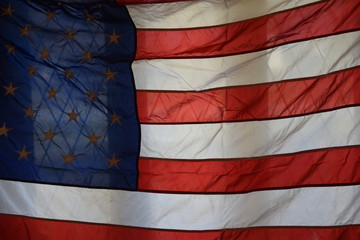 American Flag