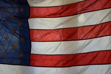 American Flag