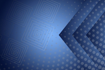 abstract, blue, light, design, wallpaper, wave, pattern, graphic, illustration, technology, fractal, lines, texture, motion, curve, digital, backdrop, art, space, concept, color, line, dynamic, energy