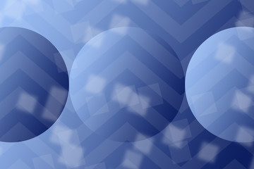 abstract, blue, light, design, wallpaper, wave, pattern, graphic, illustration, technology, fractal, lines, texture, motion, curve, digital, backdrop, art, space, concept, color, line, dynamic, energy