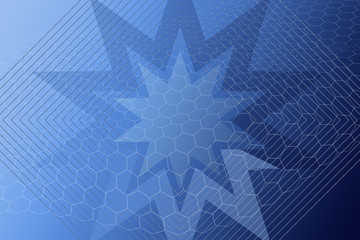 abstract, blue, light, design, wallpaper, wave, pattern, graphic, illustration, technology, fractal, lines, texture, motion, curve, digital, backdrop, art, space, concept, color, line, dynamic, energy