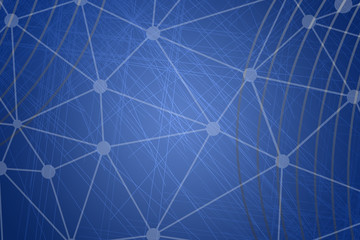 abstract, blue, design, wave, light, wallpaper, illustration, curve, texture, lines, digital, technology, graphic, pattern, line, backdrop, motion, futuristic, color, waves, white, art, computer, back