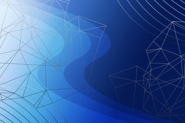 abstract, blue, design, wave, light, wallpaper, illustration, curve, texture, lines, digital, technology, graphic, pattern, line, backdrop, motion, futuristic, color, waves, white, art, computer, back