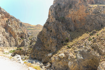 Rock