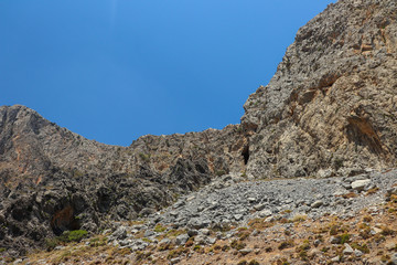 Rock