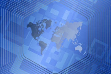 abstract, blue, design, wave, illustration, technology, wallpaper, pattern, digital, lines, light, curve, graphic, backdrop, texture, art, line, motion, backgrounds, computer, business, color, futuris