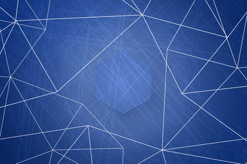 abstract, blue, wave, design, wallpaper, illustration, art, light, texture, backdrop, graphic, water, backgrounds, white, curve, shape, waves, pattern, motion, abstraction, color, digital, concept