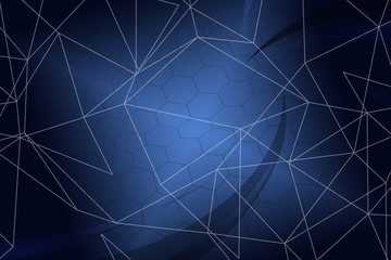 abstract, blue, wave, design, wallpaper, illustration, art, light, texture, backdrop, graphic, water, backgrounds, white, curve, shape, waves, pattern, motion, abstraction, color, digital, concept