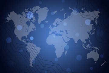 abstract, blue, wave, design, wallpaper, illustration, art, light, texture, backdrop, graphic, water, backgrounds, white, curve, shape, waves, pattern, motion, abstraction, color, digital, concept