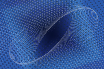 abstract, blue, wave, design, wallpaper, illustration, art, light, texture, backdrop, graphic, water, backgrounds, white, curve, shape, waves, pattern, motion, abstraction, color, digital, concept