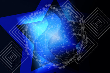 abstract, blue, wave, design, wallpaper, illustration, art, light, texture, backdrop, graphic, water, backgrounds, white, curve, shape, waves, pattern, motion, abstraction, color, digital, concept