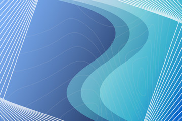 abstract, blue, design, technology, illustration, digital, lines, wallpaper, graphic, light, wave, pattern, line, curve, business, texture, data, art, backdrop, flow, futuristic, backgrounds, space